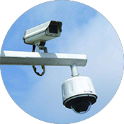 億通達 物聯網卡辦理平臺 物聯網卡批發定制 安防監控應用場景-視頻監控