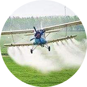 億通達 物聯網卡辦理平臺 物聯網卡批發定制 環境監測應用場景-遠程大棚監控