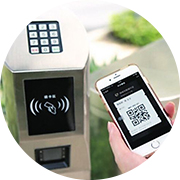 億通達 物聯網卡辦理平臺 物聯網卡批發定制 金融支付應用場景-智能生活繳費