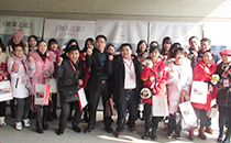 億通達 物聯網卡辦理平臺 物聯網卡最新資訊-億通達物聯