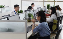 億通達 物聯網卡辦理平臺 物聯網卡最新資訊-我們的服務團隊