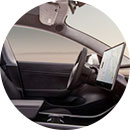 億通達 物聯網卡辦理平臺 物聯網卡批發定制 車聯網應用場景-車載導航