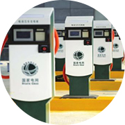 億通達 物聯網卡辦理平臺 物聯網卡批發定制 智慧家居應用場景-充電樁