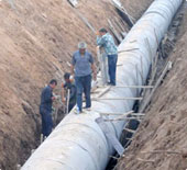 億通達 物聯網卡辦理平臺 物聯網卡應用-工業設備