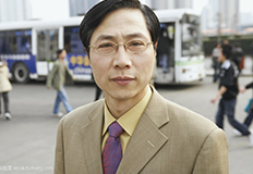 億通達 物聯網卡合作商-上海市超通達有限公司-徐經理