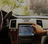 億通達 物聯網卡辦理平臺 物聯網卡應用-車聯網