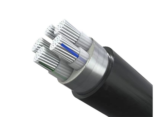 成都電線電纜廠鋁合金電纜型號規(guī)格參數(shù)