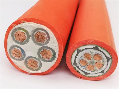 成都電線電纜，為什么礦物質(zhì)電纜比傳統(tǒng)電纜更好
