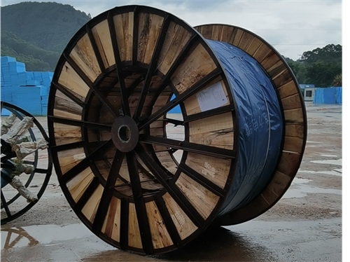 電線電纜直埋敷設適合哪些環(huán)境？交投電纜