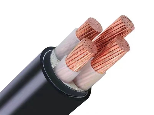 如何防止白蟻危害電纜？交投電纜