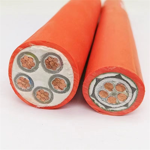 www.backlinkbuilderexpress.com