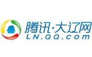 億通達 物聯網卡辦理平臺 物聯網卡媒體報道-騰訊大遼報道：掙扎傳統型企業5年后發展成行業物聯網解決方案佼佼者